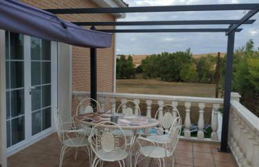 La Fresneda de Polendos - Foto 6