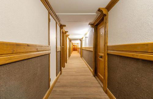 DIFY Grand Soleil - Courchevel 1650 - Foto 29