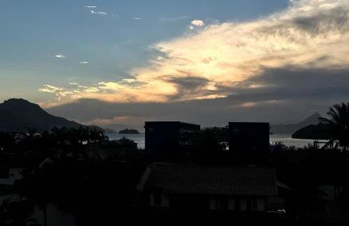 Flat Eco Flora - Foto 62