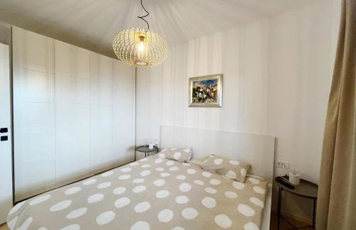 Apartman Ruscus, Veprinac, Opatija - Foto 8