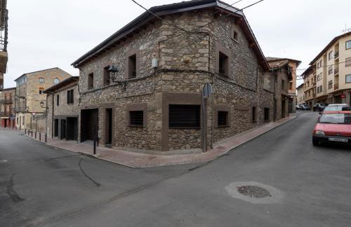Cerdanya Mountain Residences - Foto 20