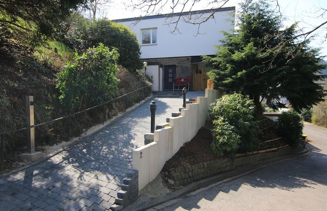 Ferienhaus Paulus - Foto 42