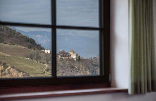 Apartments Gojer Sauvignon - Foto 15