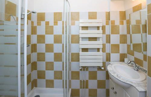 Mas de silvacane - Foto 22