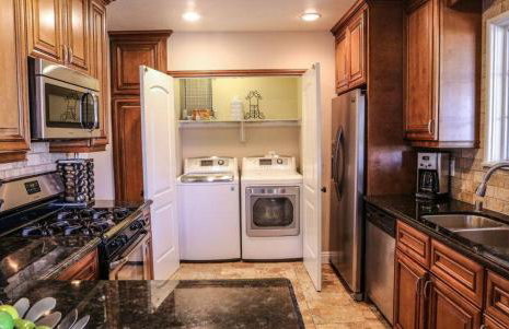 Destination #19 - Foto 19