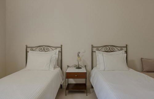 Apolis Villas & Suites Resort - Photo 102