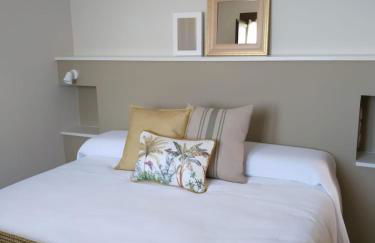 La Quintana de Figares - Foto 46