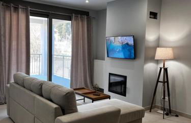 Giannel Luxury Apartment 2 - Foto 1