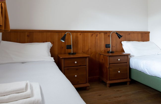 Italianway - Funivia - Foto 29