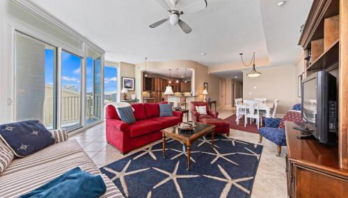 Bel Sole 303 - Photo 5