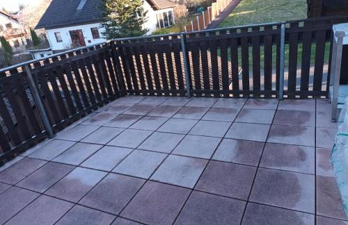 Erholsame Westerwälder Ferienwohnung Seni - Foto 16