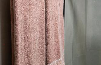 Alvorada do Lago - A melhor hospedagem de Umuarama - Foto 70