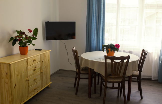 Zoopark Zelčín - Foto 18