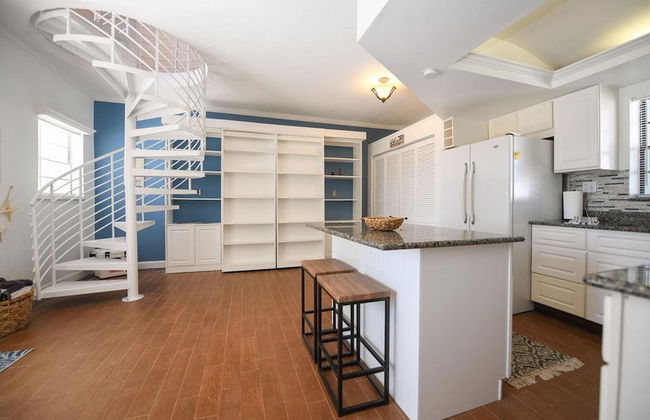 The Salty B in Islamorada - Foto 9