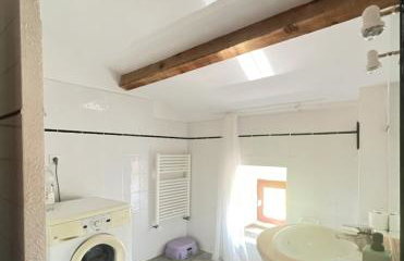 Gîtes de Rouvignac - Photo 22
