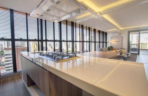 JSmart Studio #1106 - Comfortable apt by Carpediem - Photo 40