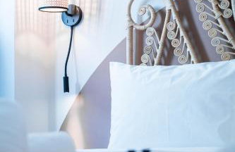 Santa Rosa Apartments - Foto 1