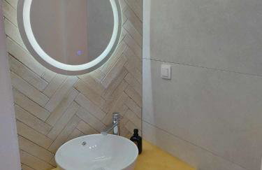 Petmeza Top Aigio City F - Photo 19