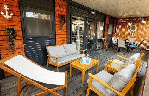 Mobile homes Marea - Foto 8