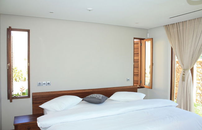 Galu Tulivu - Foto 4