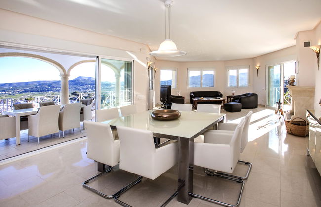 Casa Las Terrazas - Foto 4