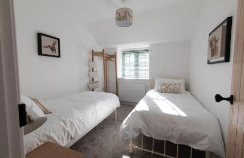 Sunray Cottage - Photo 21