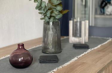 Bayview Bliss - Photo 16