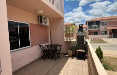 Apartamento em Petrolina próximo ao São João - Foto 7