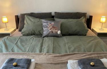 Fuldablick Melsungen 1 - Foto 1