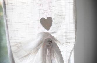 Romantic House Firenze - Photo 27