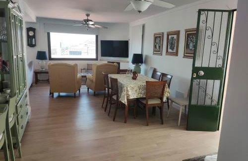 Casa rural Las Canales - Iznájar - Foto 5