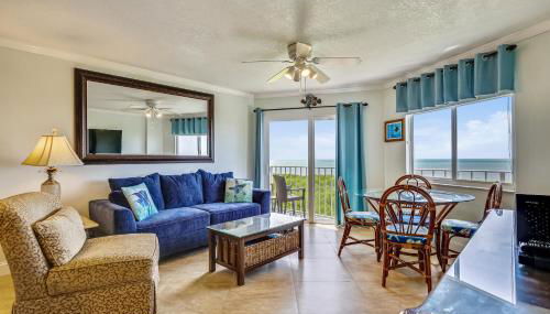 Oceanside Retreat - Foto 2