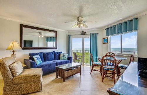 Oceanside Retreat - Foto 2