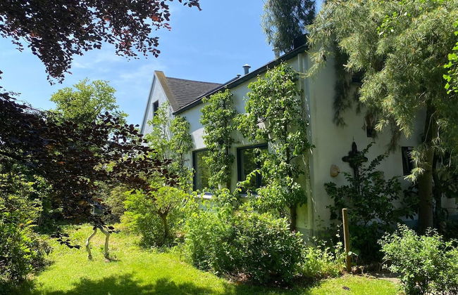 Holiday Home in Leende for ten Person - Foto 27