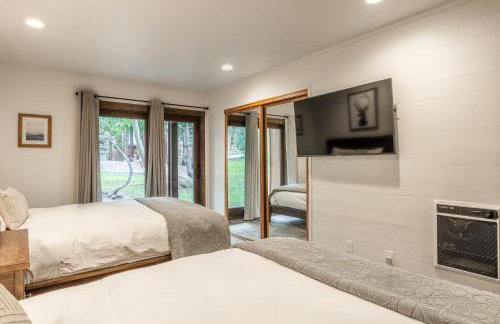 Canyon Ski and Racquet 16 - Foto 58