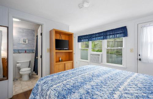 Oceanside Condos - Foto 28