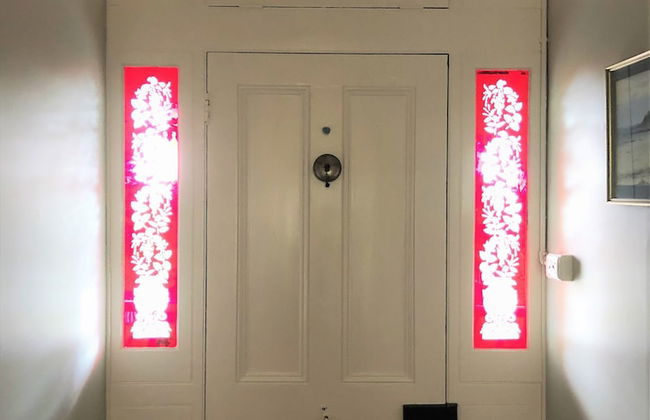 Fairbank House - Photo 3