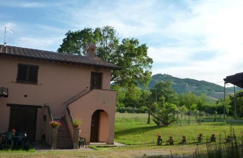 Tadinum Romana - Foto 79