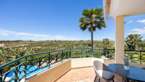 Apartment Presa de Moura - Photo 5