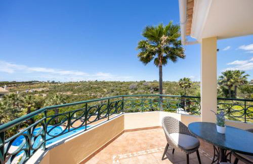 Apartment Presa de Moura - Foto 5