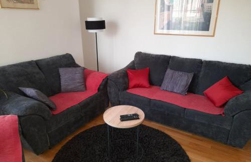 Apartment Pavlito - Foto 8