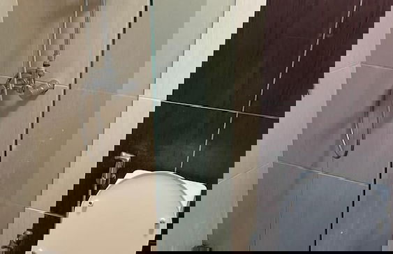 Griya Kania Merapi - Photo 6