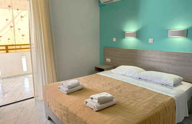 Domenica Apartments - Foto 17