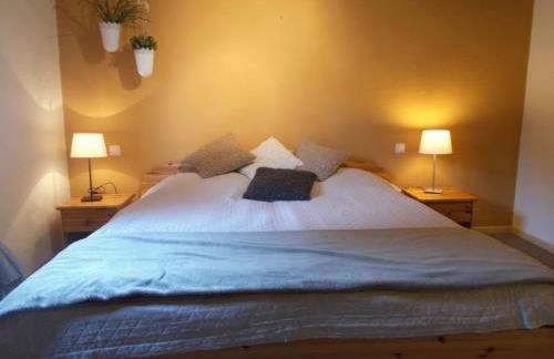 Heidehof Hellenthal - Foto 22