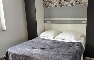 Küstenglück - Foto 9