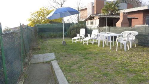 Casa Arianna - Foto 5