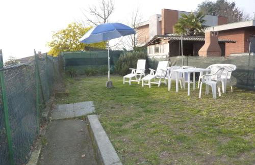 Casa Arianna - Foto 5