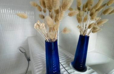 L'Inattendue - Foto 20