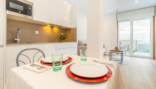 Apartamentos Areas Do Mar - APART 1 Y 2 - Photo 5