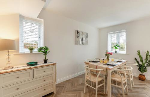 Curlew Retreat - Uk46780 - Foto 6